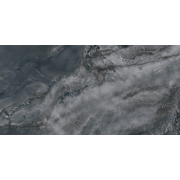 Грес Misteria 052/L