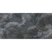 Грес Misteria 052/L