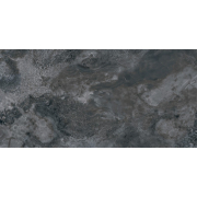 Грес Misteria 052/L