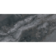 Грес Misteria 052/L