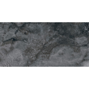 Грес Misteria 052/L