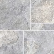 Грес Atlas Grey Matt