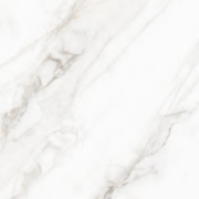 Грес Riviera White Satin Rect