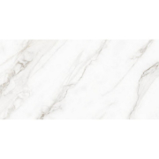 Грес Riviera White Satin Rect