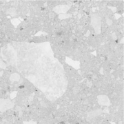 Грес Genesis Light Grey Matt Rect