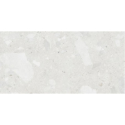 Грес Genesis Cream Matt Rect