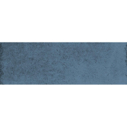 Кахель Vintage