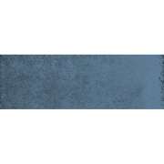 Кахель Vintage