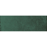 Кахель Vintage