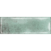 Кахель Vintage