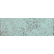 Кахель Vintage