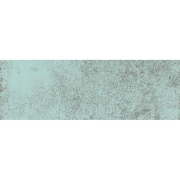 Кахель Vintage