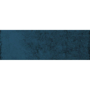 Кахель Vintage