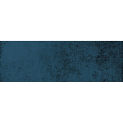 Кахель Vintage