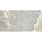 Грес Onyx Rio Grande