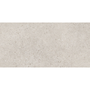 Грес Silent Shore