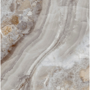 Грес Elmaro Silver F P R Somat