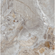 Грес Elmaro Silver F P R Somat