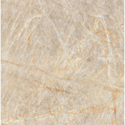 Грес Lustro Gold F PC R Sugar