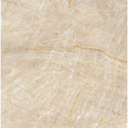 Грес Lustro Gold F PC R Sugar