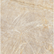 Грес Lustro Gold F PC R Sugar