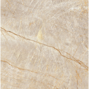 Грес Lustro Gold F PC R Sugar