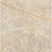 Грес Lustro Gold F PC R Sugar