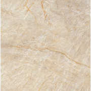 Грес Lustro Gold F PC R Sugar