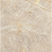 Грес Lustro Gold F PC R Sugar