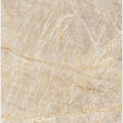 Грес Lustro Gold F PC R Sugar