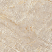 Грес Lustro Gold F PC R Sugar