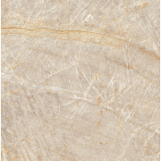 Грес Lustro Gold F PC R Sugar