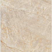 Грес Lustro Gold F PC R Sugar