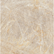 Грес Lustro Gold F PC R Sugar