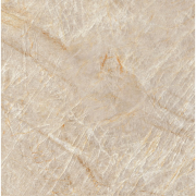 Грес Lustro Gold F PC R Sugar
