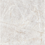 Грес Lustro Silver F PC R Sugar