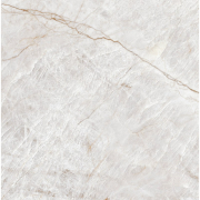 Грес Lustro Silver F PC R Sugar