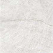 Грес Lustro Silver F PC R Sugar