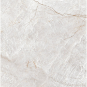 Грес Lustro Silver F PC R Sugar