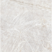 Грес Lustro Silver F PC R Sugar