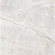 Грес Lustro Silver F PC R Sugar