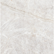 Грес Lustro Silver F PC R Sugar