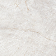 Грес Lustro Silver F PC R Sugar