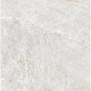 Грес Lustro Silver F PC R Sugar
