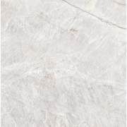 Грес Lustro Silver F PC R Sugar