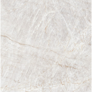 Грес Lustro Silver F PC R Sugar