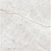 Грес Lustro Silver F PC R Sugar
