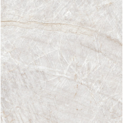 Грес Lustro Silver F PC R Sugar