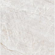 Грес Lustro Silver F PC R Sugar
