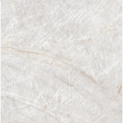 Грес Lustro Silver F PC R Sugar